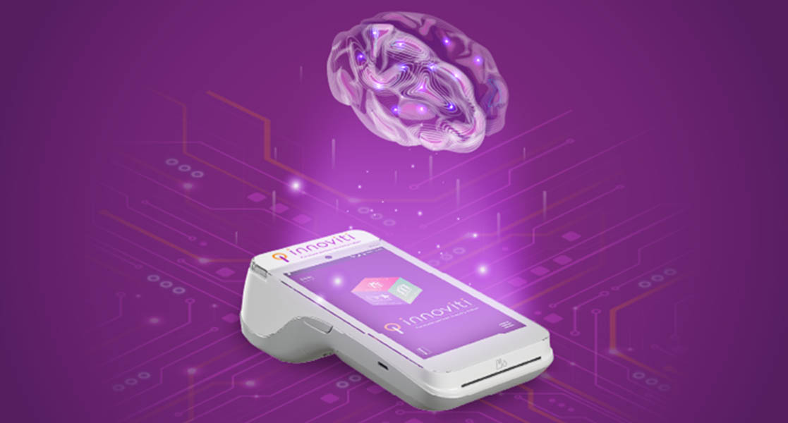 How can AI tools help merchants in growing their businesses?