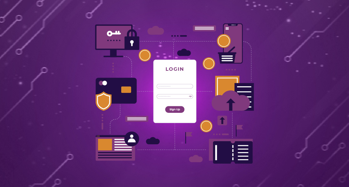 The Role of Payment Links in E-Commerce Success