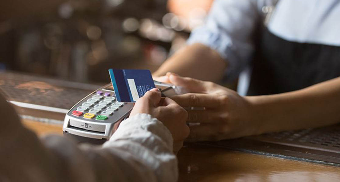 Electronic Payment System: Why Does Your Business Need One?