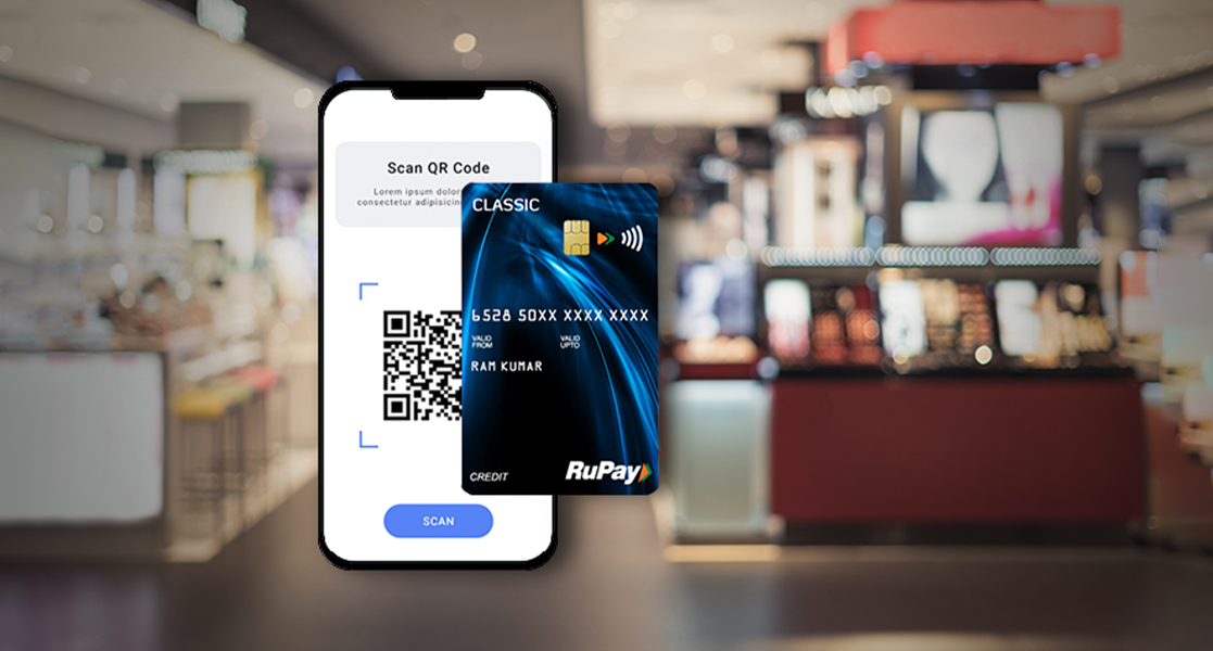 Innoviti gains consumer trust by reducing double debit