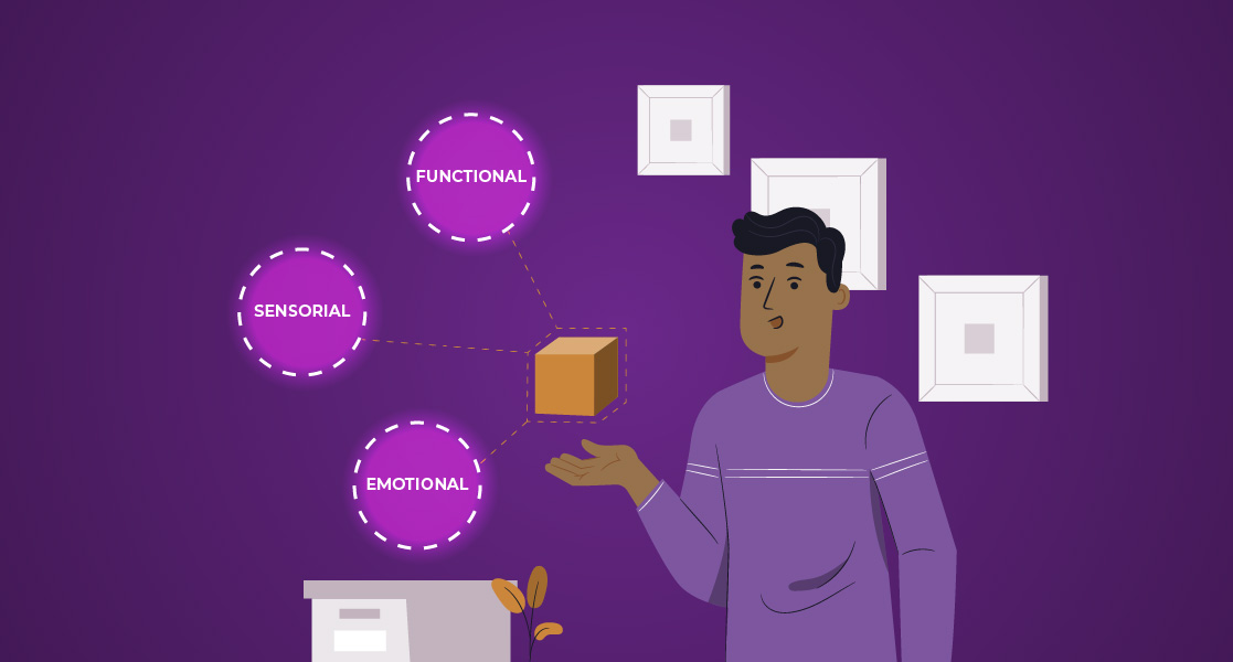 What makes a product great?