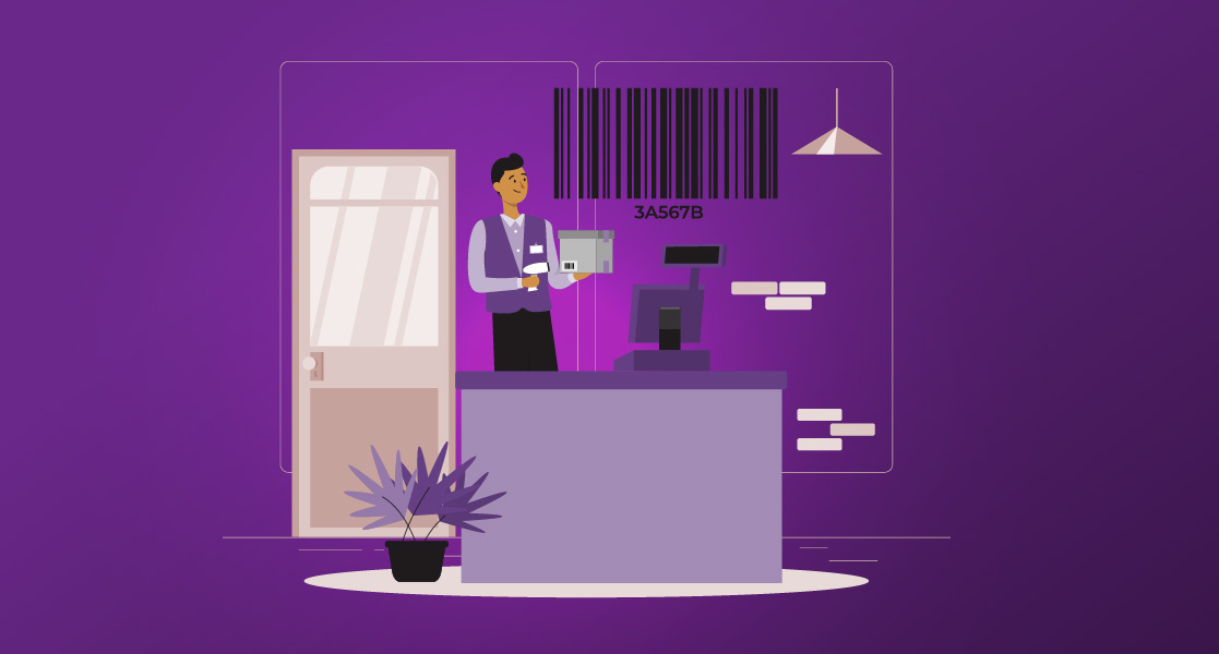 Purpose of Transaction