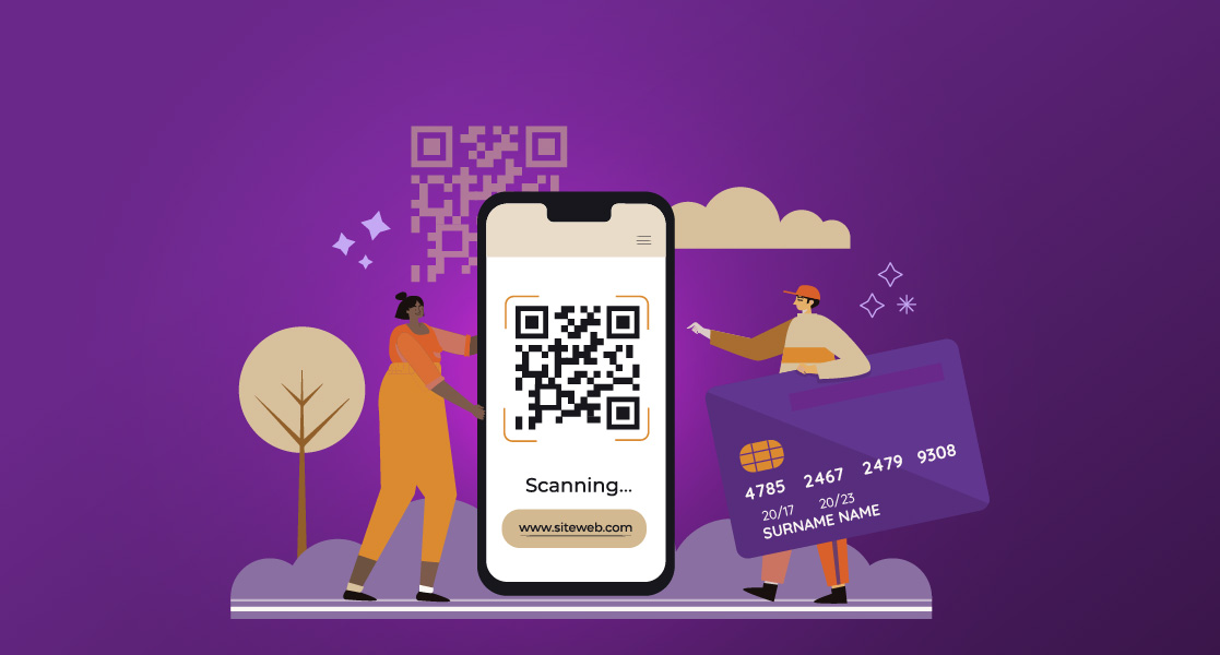 UPI Payments via Credit Cards