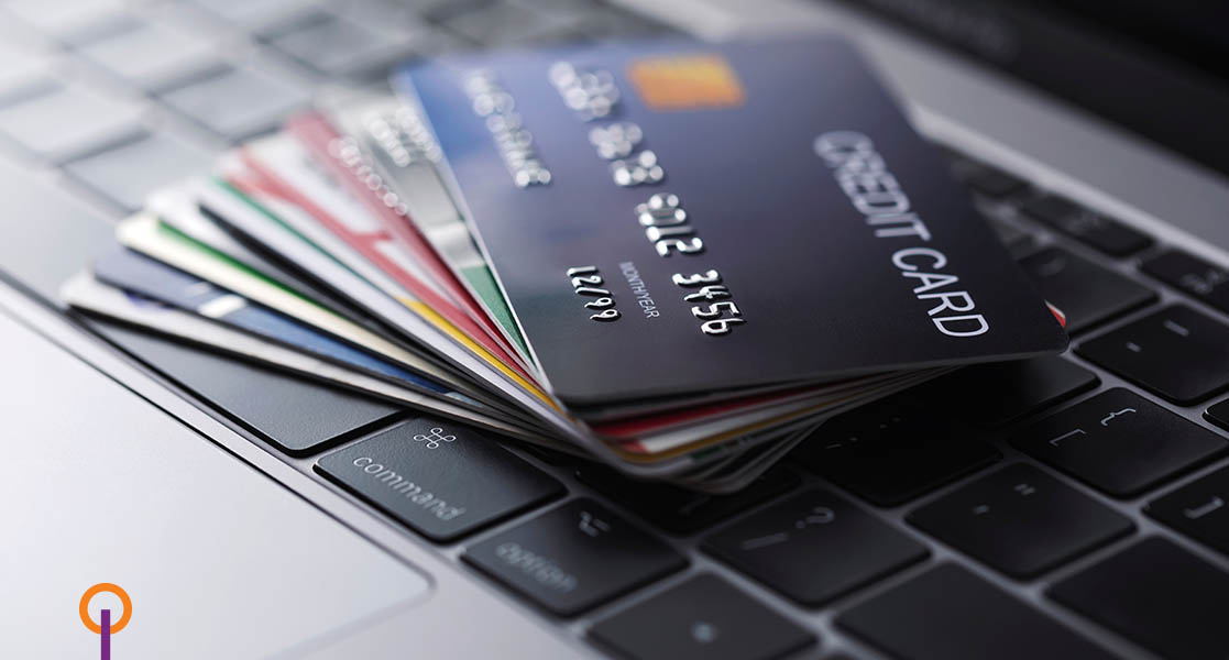 Advantages of Paying Through Cards in 2022￼