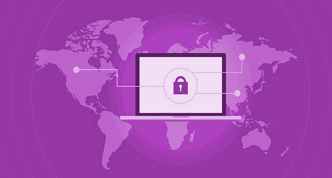 All You Need to Know About PCI Compliance