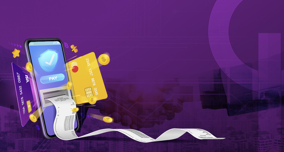 The Best Payment Gateway for your Business