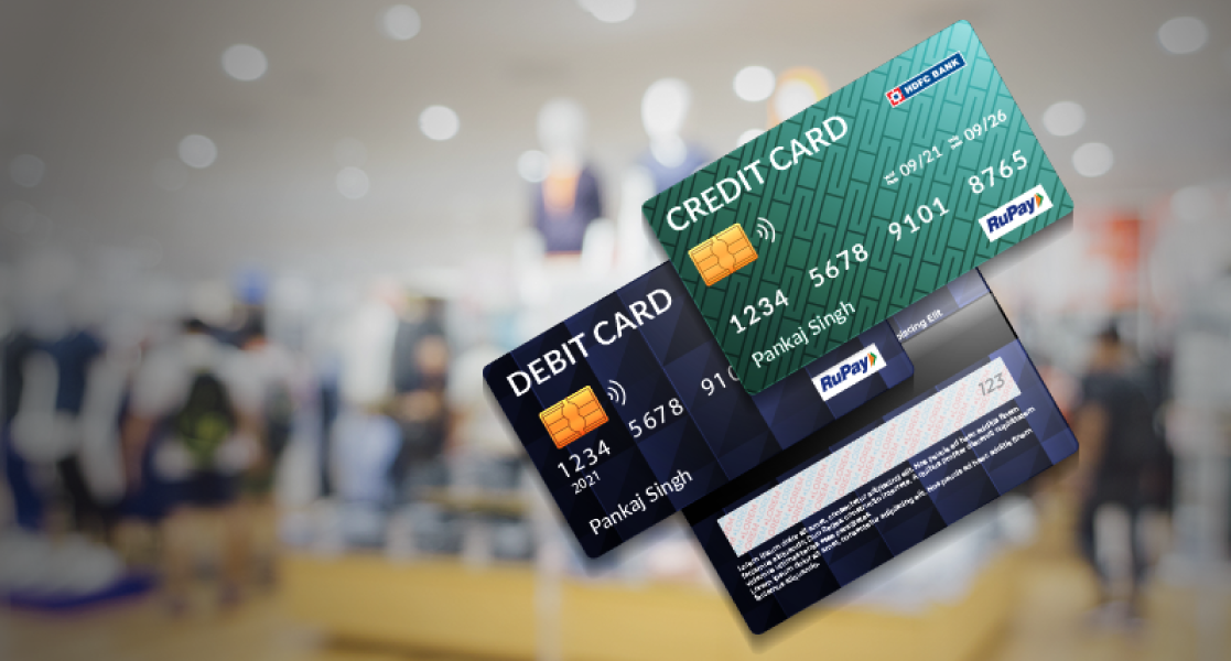 Can We Expect Transaction Charges on UPI? An Explainer