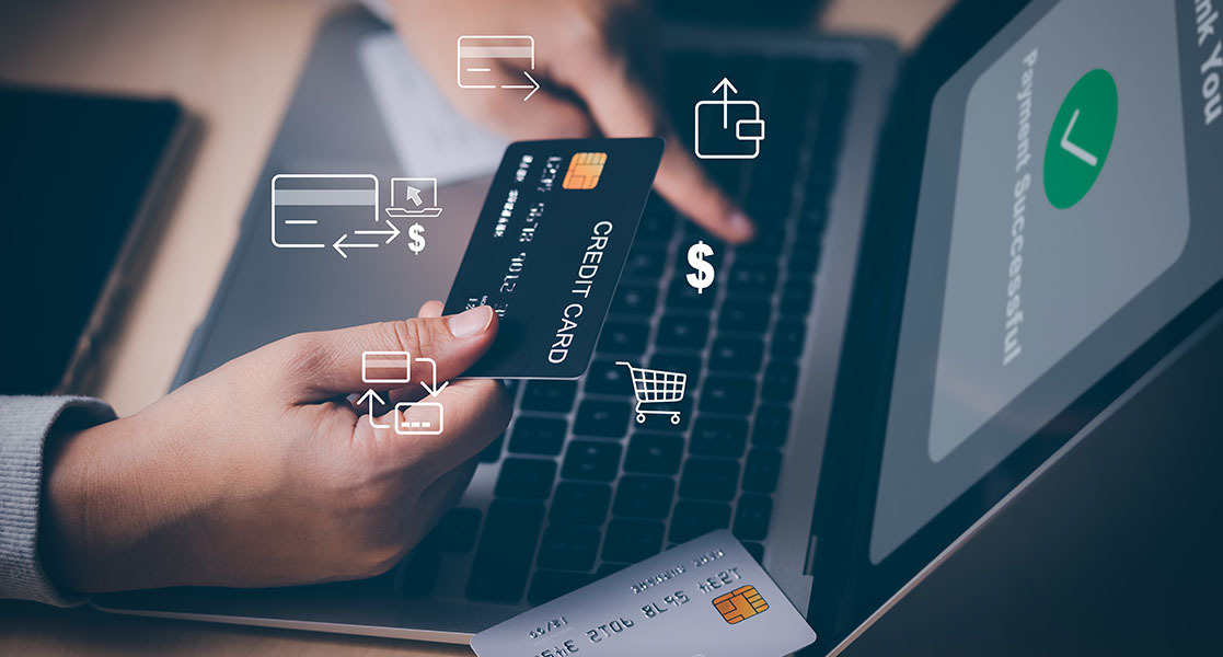 A Simple Guide to Credit Card Processing