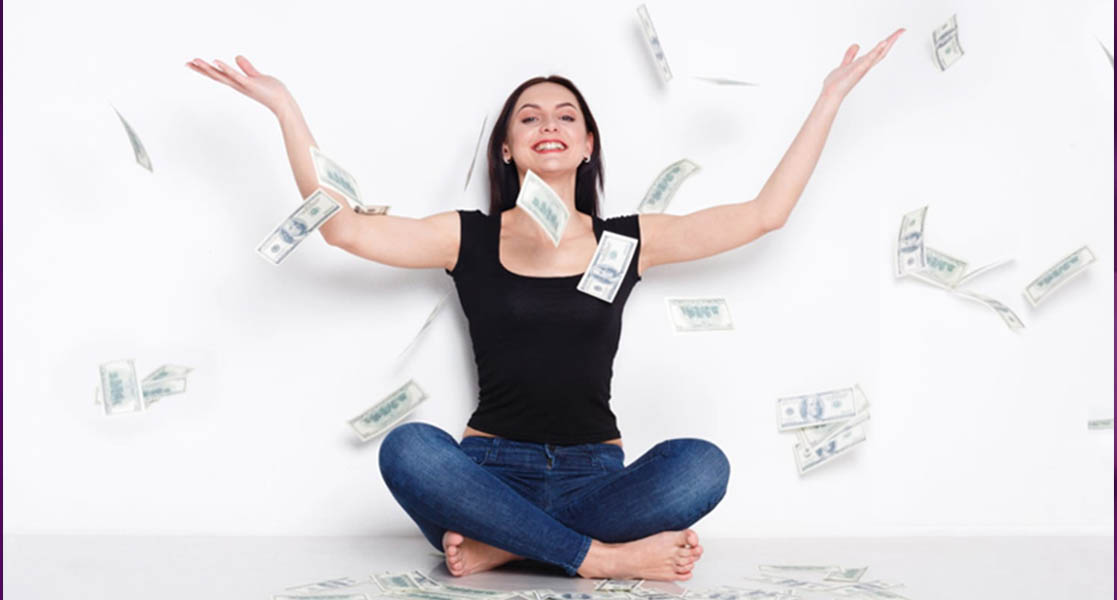 Financial Independence in the FinTech Era