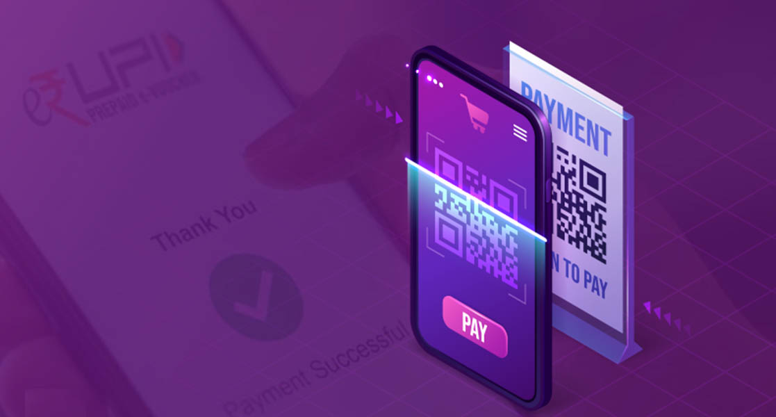 How Collaborative Commerce Drives Phone Sales?