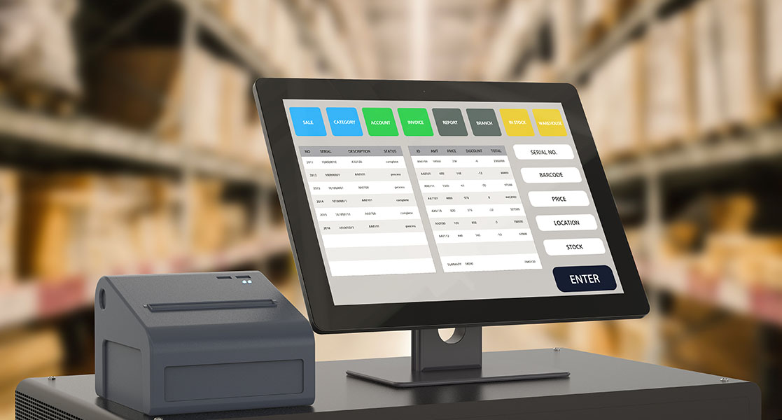How PoS Systems Can Make a Difference to Your Business?