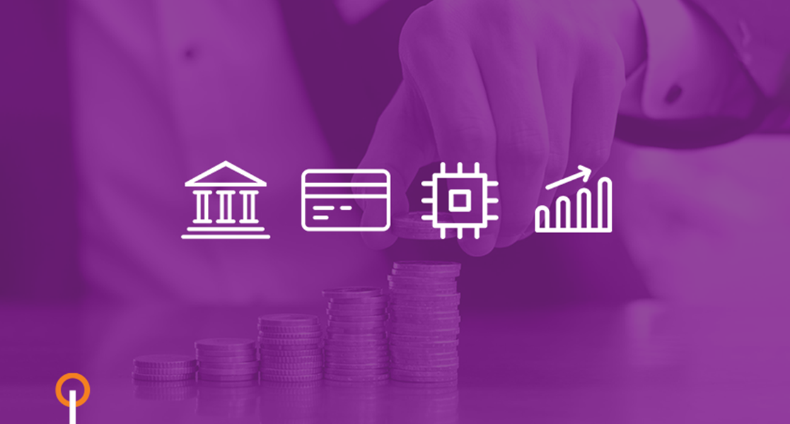 Payment processing fee – What and Why?
