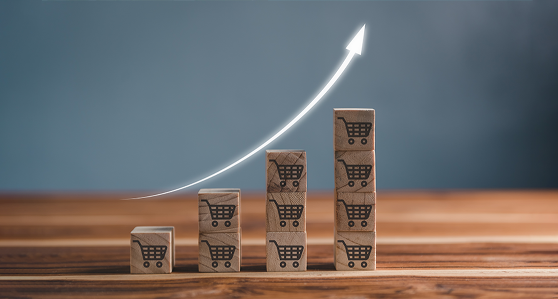 Retail Payment Trends in 2022