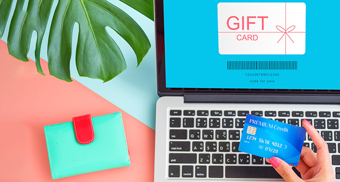 Rewards That Come With Using Your Credit Cards