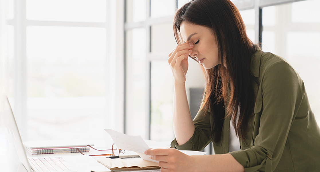 What is Payment Fraud and How Can it be Avoided?
