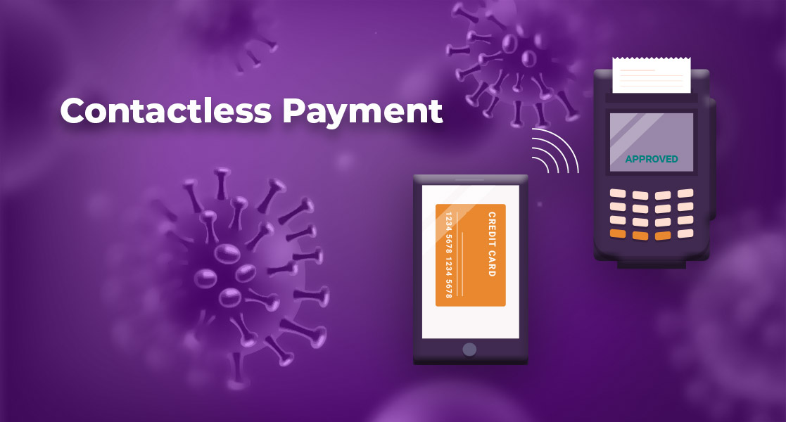 COVID-19: What it means for the Payment Industry?