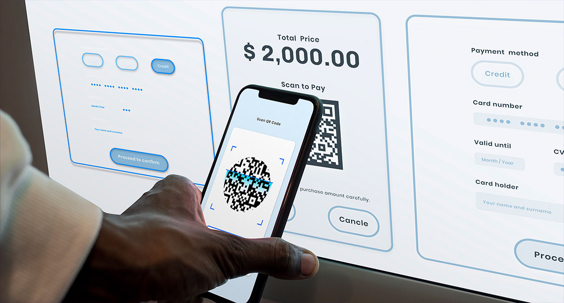 Digital Payments in India Trends to Watch Out for in 2022-23