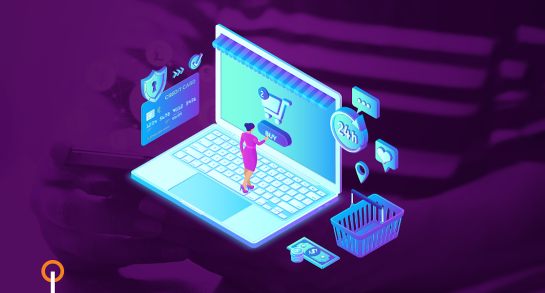 Importance of Flexibility in a Payment Gateway API