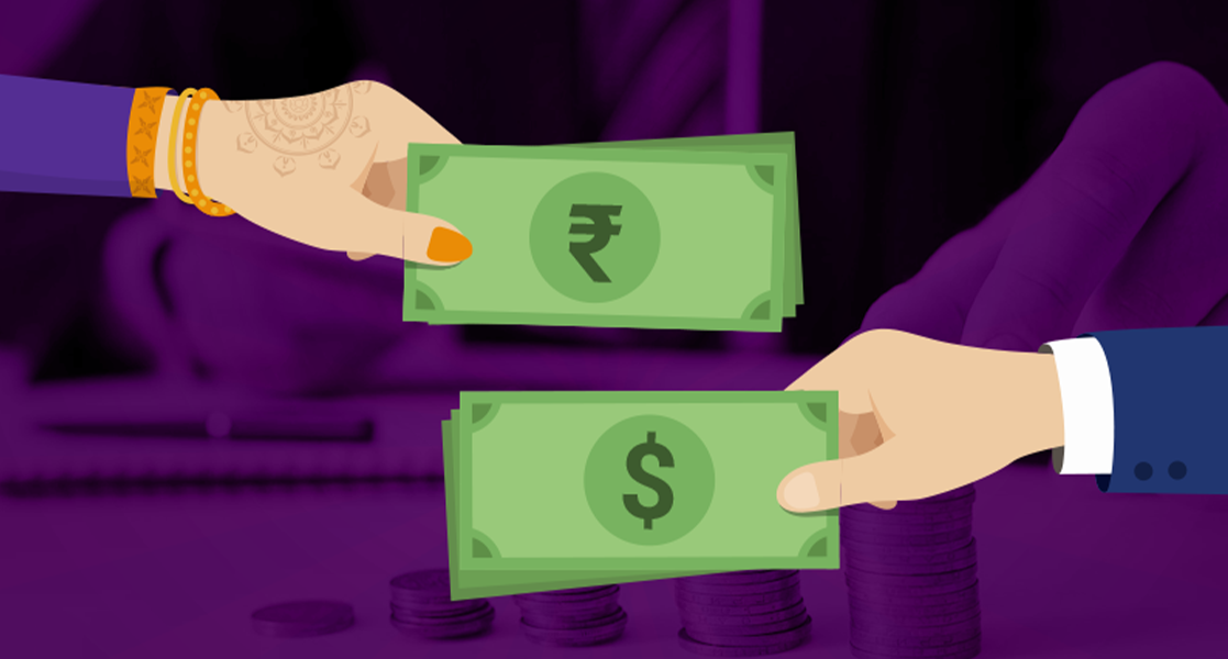 Multi-Currency Payment Gateways: How Can Indian Merchants Accept Foreign Transactions?
