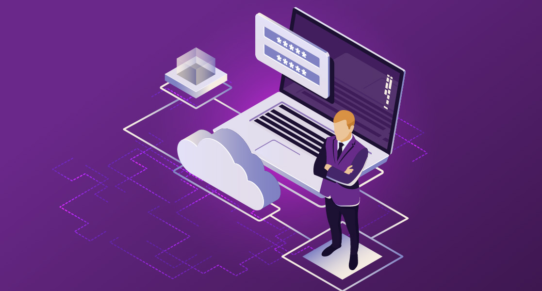 What Is a Virtual Account? Streamlining Payment Reconciliation In 2022-23