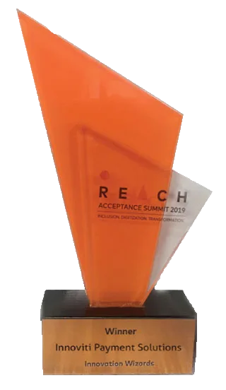 Award-2019