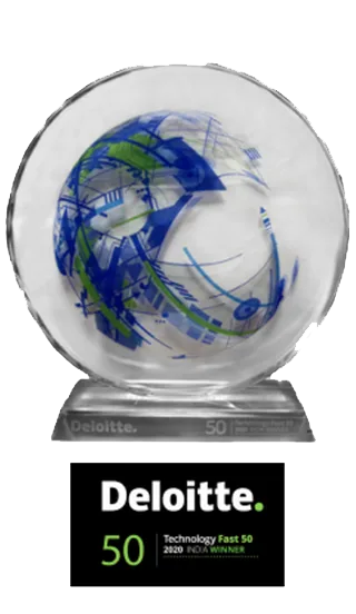 Award-2020-3