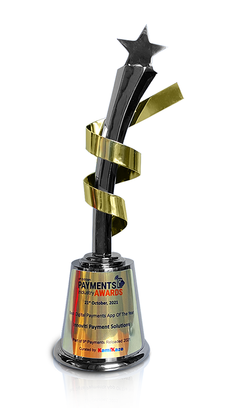Award-Digital-Payment-ofTheYear-1