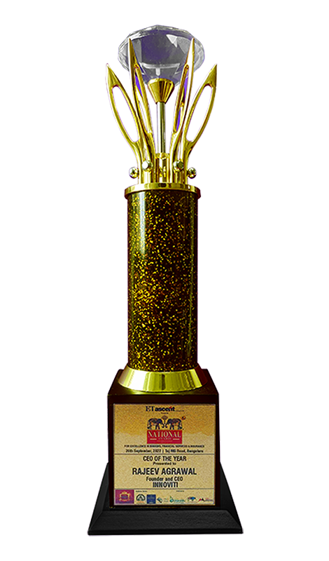ET-Ascent-Awards-Rajeev-2