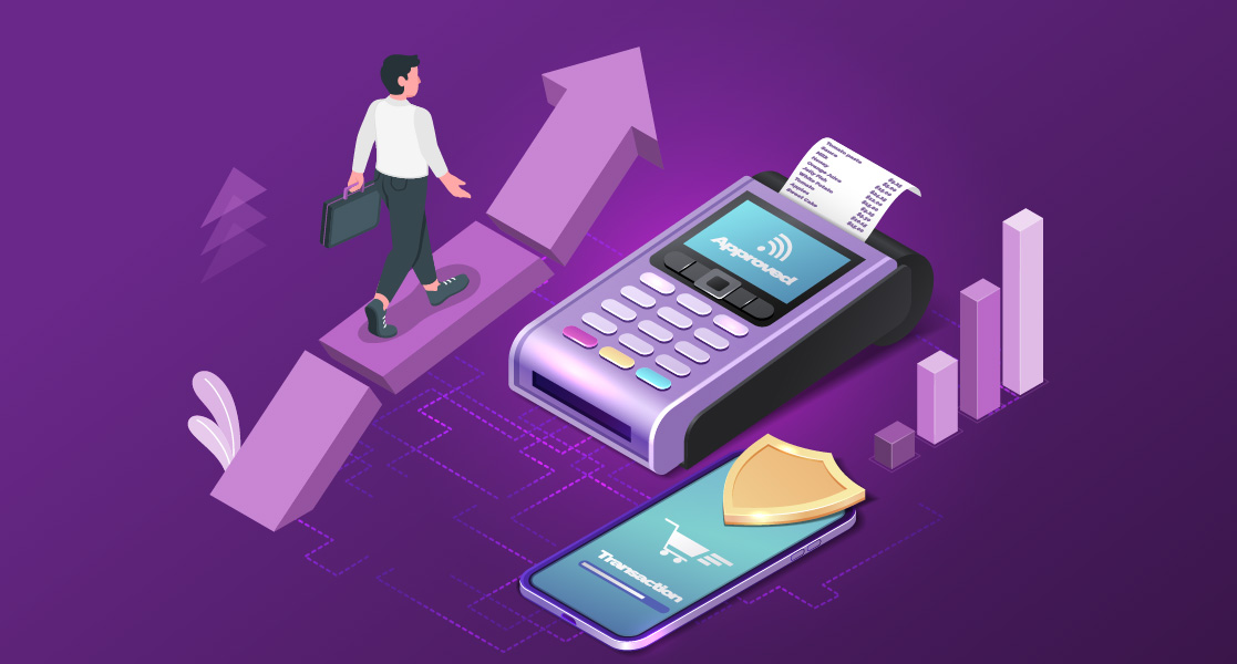 3 Interesting Learnings from Innoviti Growing its Monthly Transacting Users from 76% to 91% in Under a Year