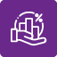 Icon3