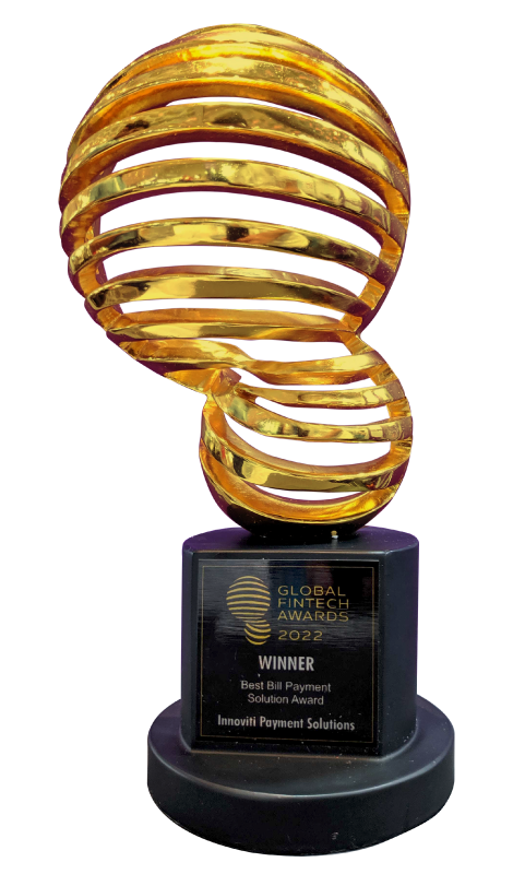 2022-GFF-Award (2)