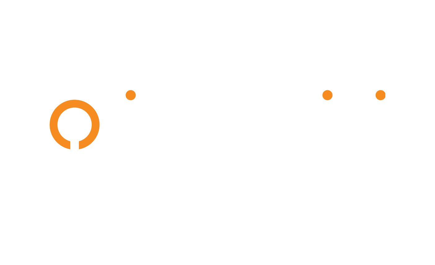 Innoviti Logo 1
