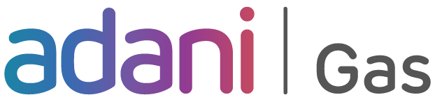gas-station-details Adani Gas Logo Original