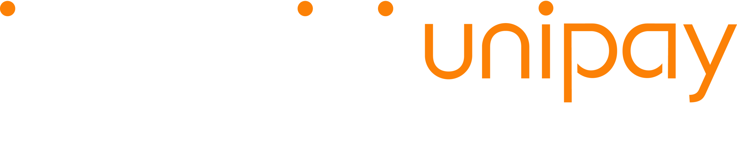 Product-Logo-without_Icon_Unipay