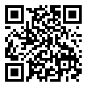 google qr url