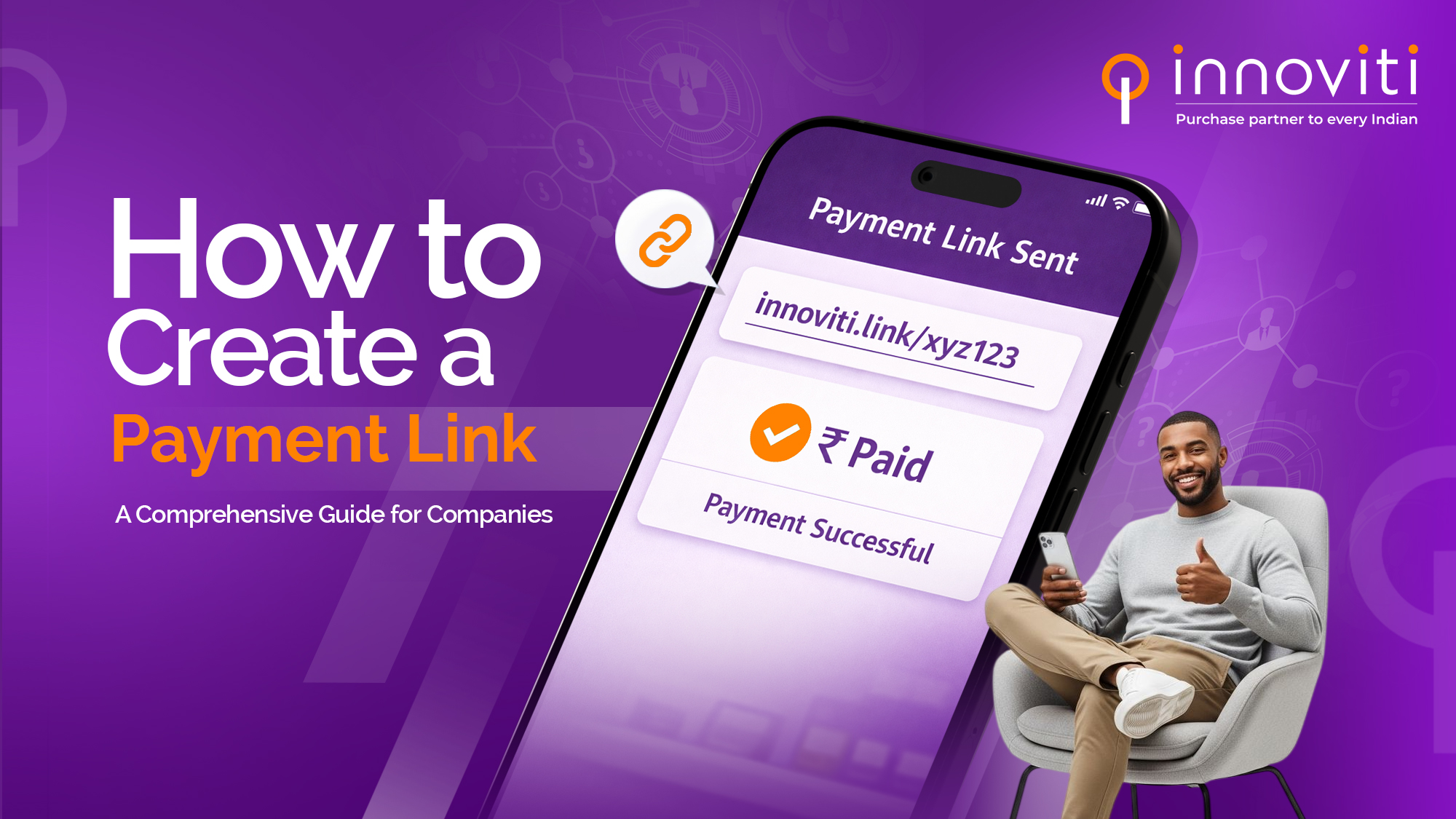How to Make a Payment Link – A Comprehensive Guide for Companies