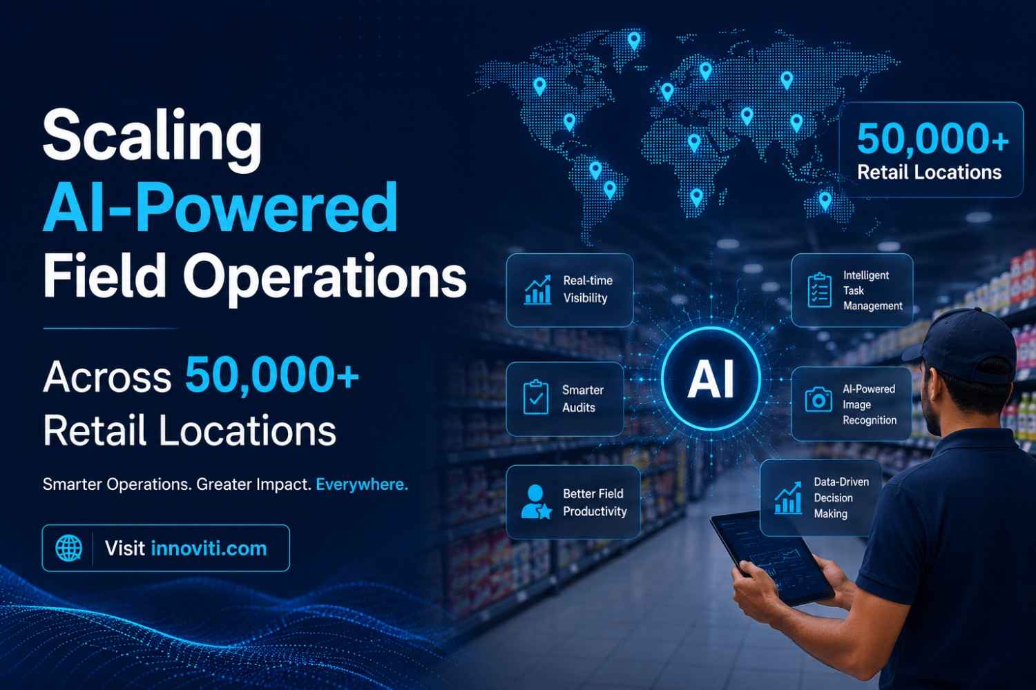 scalingaifieldoperationsacross50kretailer