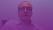 Video Tumbnail_Laxman