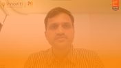 test6